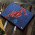 Marvel Spiderman World of Webs Google Pixelbook Go Skin